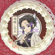 ץꥱʸĳΤ֡ˡŵ̵[Ǥο]