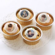 �С����ǡ��ץꥫ�åץ�����2020�ʥϥ��ˡ���ŵ�̥Хå��դ���[���ȥץ��ǥ塼������EVOL��LOVE��]