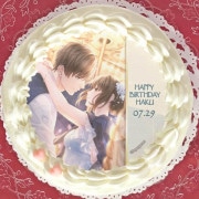 �С����ǡ��ץꥱ����2020�ʥϥ�/C���ˡ���ŵ�̥Хå��դ���[���ȥץ��ǥ塼������EVOL��LOVE��]