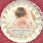 �С����ǡ��ץꥱ����2020�ʥϥ�/B���ˡ���ŵ�̥Хå��դ���[���ȥץ��ǥ塼������EVOL��LOVE��]