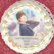 �С����ǡ��ץꥱ����2020�ʥϥ�/A���ˡ���ŵ�̥Хå��դ���[���ȥץ��ǥ塼������EVOL��LOVE��]