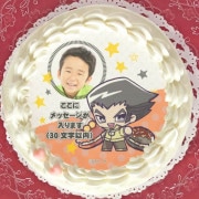 遊☆戯☆王 GX プリロール ホワイトデー 2021 丸藤亮 缶バッジ 3_000000022961.jpg?1678209903