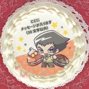 モブサイ 缶バッジ プリロール 2期OP モブサイ 缶バッジ プリロール 2期OP （モブサイコ100