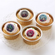 ץꥫåץŵ̥Хåդ[ͷARC-V]