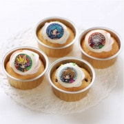 ץꥫåץŵ̥Хåդ[ͷVRAINS]