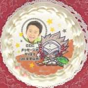 ڼ̿åۥץꥱʥܥСˡŵ̥Хåդ[ͷVRAINS]