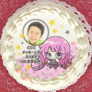 ڼ̿åۥץꥱʥߥˡŵ̥Хåդ[ͷSEVENS]