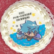 ワンパンマン PRIROLL プリロール　非売品　特典　缶バッジ　ソニック ワンパンマン PRIROLL プリロール 非売品 特典 缶バッジ