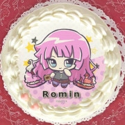 ץꥱʥߥˡŵ̥Хåդ[ͷSEVENS]