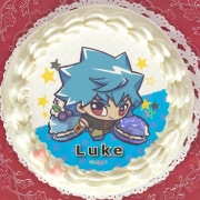 ץꥱʥ롼ˡŵ̥Хåդ[ͷSEVENS]