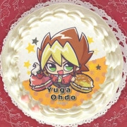 ץꥱʲƻͷˡŵ̥Хåդ[ͷSEVENS]