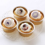 �ץꥫ�åץ������ʥ����ˡ���ŵ�̥Хå��դ���[���ȥץ��ǥ塼������EVOL��LOVE��]