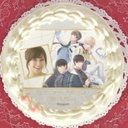 ڼ̿åۥץꥱʥ齸ˡŵ̥Хåդ[ȥץǥ塼EVOLLOVE]