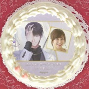 ڼ̿åۥץꥱʥˡŵ̥Хåդ[ȥץǥ塼EVOLLOVE]