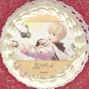 ץꥱʥˡŵ̥Хåդ[ȥץǥ塼EVOLLOVE]