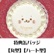 �ץꥱ�����ʤ�������ե������ˡ���ŵ�̥Хå��դ���[��������]