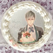 Сǡץꥱ2020(Х)[ѥοͤͶ]