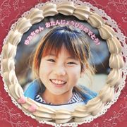 �̿��ץ��ȥ�����(�ۡ��륱����)���祳���꡼�ࡧ5���ľ��15cm��