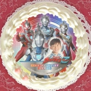 �ڼ̿���å���������ۥץꥱ�����ʥ���ȥ�ޥ󥼥å� ����ˡ���ŵ�̥Хå��դ���[����ȥ�ޥ��]