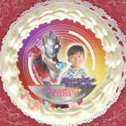 �ڼ̿���å���������ۥץꥱ�����ʥ���ȥ�ޥ󥼥å� ����ޥե塼���㡼�ˡ���ŵ�̥Хå��դ���[����ȥ�ޥ��]