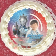 �ڼ̿���å���������ۥץꥱ�����ʥ���ȥ�ޥ󥼥å� ����ե����å��ˡ���ŵ�̥Хå��դ���[����ȥ�ޥ��]