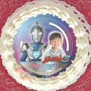 �ڼ̿���å���������ۥץꥱ�����ʥ���ȥ�ޥ󥼥å� ���ꥸ�ʥ�ˡ���ŵ�̥Хå��դ���[����ȥ�ޥ��]