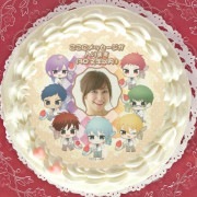 �ڼ̿���å���������ۥץꥱ�����ʽ���A�ˡ���ŵ�̥Хå��դ���[���ҤΥХ���]