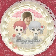 �ڼ̿���å���������ۥץꥱ�������ֻ�����Ϻ���� ��ҡˡ���ŵ�̥Хå��դ���[���ҤΥХ���]