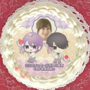 �ڼ̿���å���������ۥץꥱ�����ʻ縶 �ء�ɹ��ä��ˡ���ŵ�̥Хå��դ���[���ҤΥХ���]