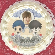 �ڼ̿���å���������ۥץꥱ�����������統�������ư�ˡ���ŵ�̥Хå��դ���[���ҤΥХ���]