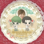 �ڼ̿���å���������ۥץꥱ�������дֿ���Ϻ�����������ˡ���ŵ�̥Хå��դ���[���ҤΥХ���]