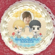 �ڼ̿���å���������ۥץꥱ�����ʲ����������޾����ˡˡ���ŵ�̥Хå��դ���[���ҤΥХ���]