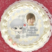 �ڼ̿���å���������ۥץꥱ�������� ��ҡˡ���ŵ�̥Хå��դ���[���ҤΥХ���]