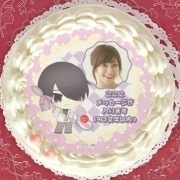 �ڼ̿���å���������ۥץꥱ������ɹ��ä��ˡ���ŵ�̥Хå��դ���[���ҤΥХ���]