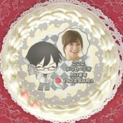 �ڼ̿���å���������ۥץꥱ�����ʺ����ư�ˡ���ŵ�̥Хå��դ���[���ҤΥХ���]