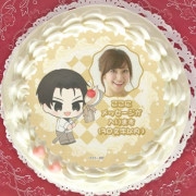 �ڼ̿���å���������ۥץꥱ�����ʹ��������ˡ���ŵ�̥Хå��դ���[���ҤΥХ���]