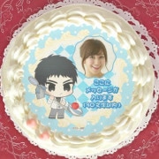 �ڼ̿���å���������ۥץꥱ�����ʳ޾����ˡˡ���ŵ�̥Хå��դ���[���ҤΥХ���]