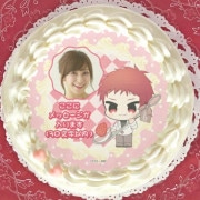 �ڼ̿���å���������ۥץꥱ�������ֻ�����Ϻ�ˡ���ŵ�̥Хå��դ���[���ҤΥХ���]