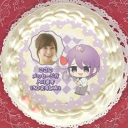 �ڼ̿���å���������ۥץꥱ�����ʻ縶 �ءˡ���ŵ�̥Хå��դ���[���ҤΥХ���]