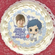 �ڼ̿���å���������ۥץꥱ�����������統�ˡ���ŵ�̥Хå��դ���[���ҤΥХ���]