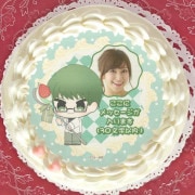 �ڼ̿���å���������ۥץꥱ�������дֿ���Ϻ�ˡ���ŵ�̥Хå��դ���[���ҤΥХ���]