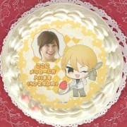 �ڼ̿���å���������ۥץꥱ�����ʲ��������ˡ���ŵ�̥Хå��դ���[���ҤΥХ���]