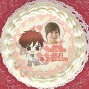 �ڼ̿���å���������ۥץꥱ�����ʲп����ˡ���ŵ�̥Хå��դ���[���ҤΥХ���]