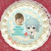 �ڼ̿���å���������ۥץꥱ�����ʹ��ҥƥĥ�ˡ���ŵ�̥Хå��դ���[���ҤΥХ���]