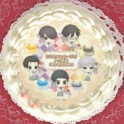 ڥåۥץꥱʽBˡŵ̥Хåդ[ҤΥХ]