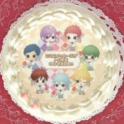 ڥåۥץꥱʽAˡŵ̥Хåդ[ҤΥХ]