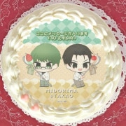 ڥåۥץꥱдֿϺˡŵ̥Хåդ[ҤΥХ]