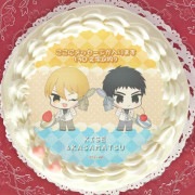 ڥåۥץꥱʲ޾ˡˡŵ̥Хåդ[ҤΥХ]