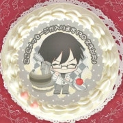 ڥåۥץꥱʺưˡŵ̥Хåդ[ҤΥХ]