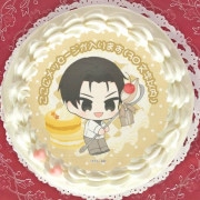 ڥåۥץꥱʹˡŵ̥Хåդ[ҤΥХ]